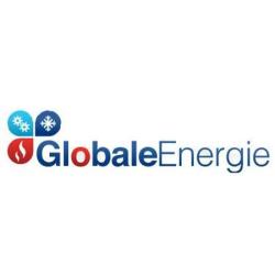 Globale Energie