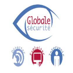 Globale Sécurité