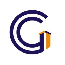 Globalis Btp