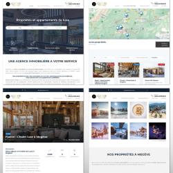 Globe Home Immo