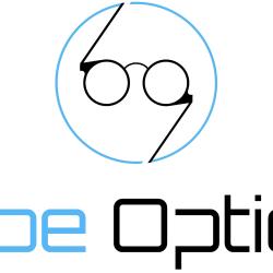 Globe Optique