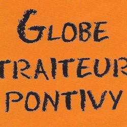 Globe Traiteur