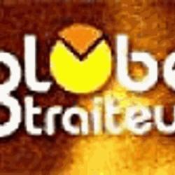 Globe Traiteur