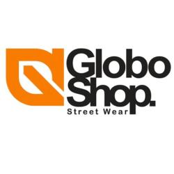 Globo Loco Club
