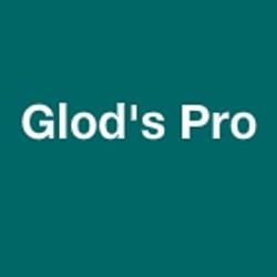 Glod's Pro