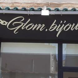 Glom Bijoux - Bijoutier/réparation Bijou - Toulon