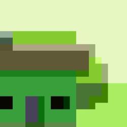 Glootie - Hq