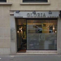 Gloria Coiffure