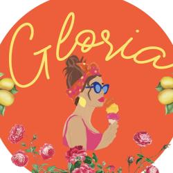 Gloria