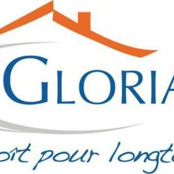 Gloriant