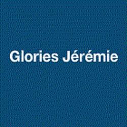 Glories Jeremie Jean Valery