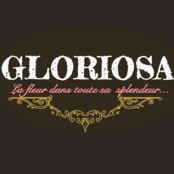 Gloriosa