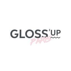 Gloss'up X Rose Cartel