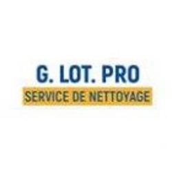G.lot.pro.services