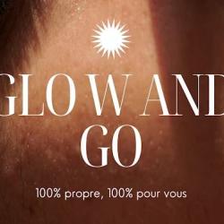 Glow And Go