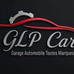 Glp-car