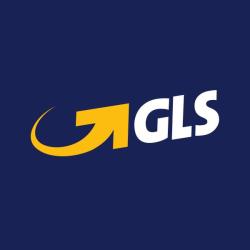 Gls Amiens