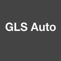 Gls Auto