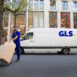 Gls