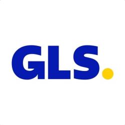 Gls