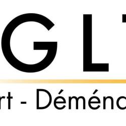 Gltr Transport - Déménagement