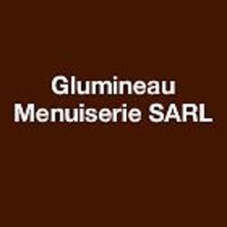 Glumineau Menuiserie