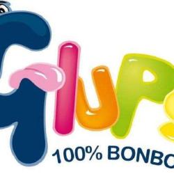 Glup's