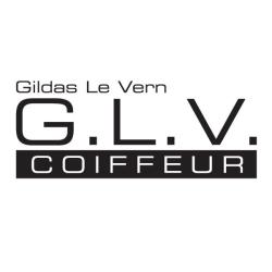 G.l.v. Coiffeur