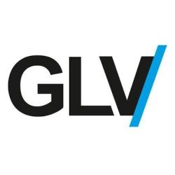Glv Immobilier Ronchin