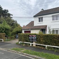 Glv Immobilier Ronchin