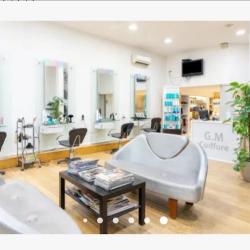 G.m Coiffure