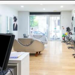 G.m  Coiffure