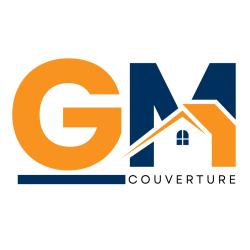 Gauthier Maiky | Couverture Et Charpente