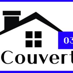 Gm Couverture Du 03 : Le Bon Choix