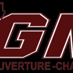 Gm Couverture Du 92, Couvreur Crédible