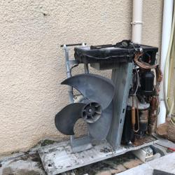 Gm Electroménager