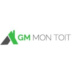 Gm Mon Toit