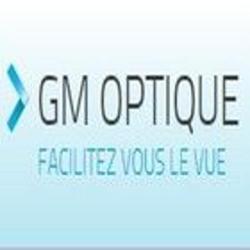 Gm Optique