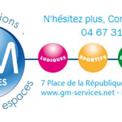 Gm Services