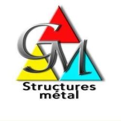Gm Structure