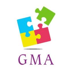Gma