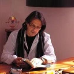 Gmarc De Tudella