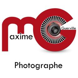 Gmax Photographie
