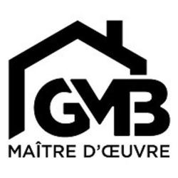 Gmb