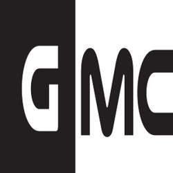 G.m.c