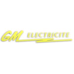G.m.electricite