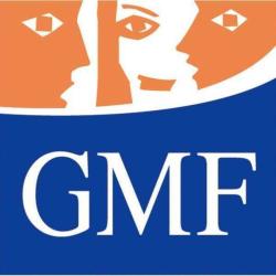 Gmf