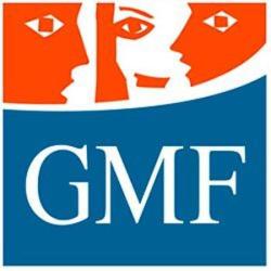 Gmf