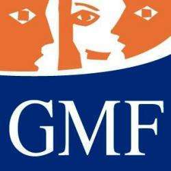 Gmf