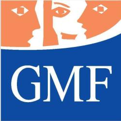 Gmf